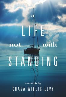 A Life not with Standing