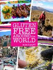 Gluten Free Around the World