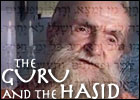 The Guru and the Hasid