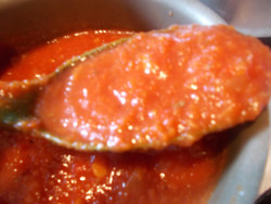  Hearty, Healthy Tomato Sauce