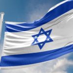 Is Zionism a Form of Colonialism?