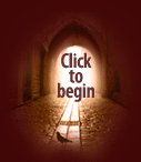 Click to Begin