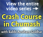 View the entire series: Crash Course in Chumash