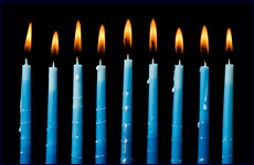 What is Hanukkah?: History, Blessings, & Menorah