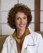 Dr. Miriam Grossman