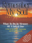 Remember My Soul