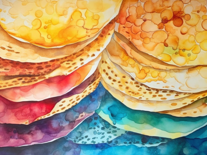 8 Thought-Provoking Questions for Your Passover Seder