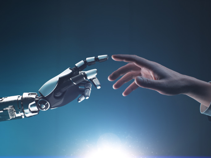 Humans vs AI: Will We Remain Relevant?
